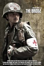 Watch The Bridge Gomovies123