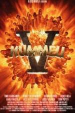 Watch Kummeli V Gomovies123