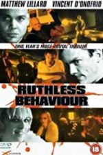 Watch Spanish Judges Gomovies123