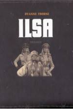 Watch Ilsa the Tigress of Siberia Gomovies123