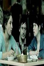 Watch Laid Off Gomovies123