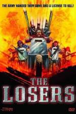 Watch Nam's Angels Gomovies123