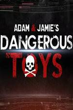 Watch Dangerous Toys Gomovies123