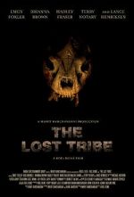 Watch The Lost Tribe Gomovies123