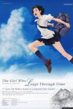 Watch Toki o kakeru shjo Gomovies123