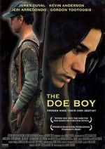 Watch The Doe Boy Gomovies123