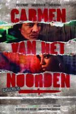 Watch Carmen van het noorden Gomovies123
