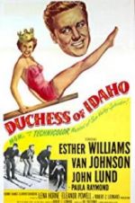 Watch Duchess of Idaho Gomovies123