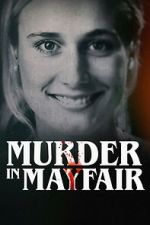 Watch Murder in Mayfair Gomovies123