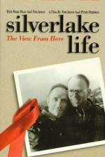 Watch Silverlake Life The View from Here Gomovies123