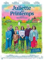 Watch Juliette au printemps Gomovies123