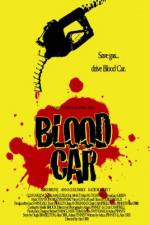 Watch Blood Car Gomovies123