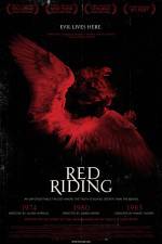 Watch Red Riding In the Year of Our Lord 1974 Gomovies123