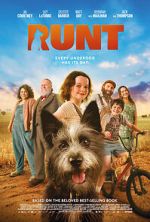 Watch Runt Gomovies123