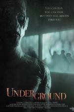 Watch Underground Gomovies123