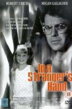 Watch ...And Then She Was Gone Gomovies123