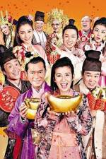 Watch Shi Gomovies123