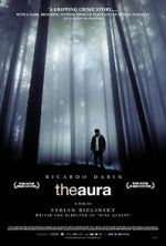 Watch The Aura Gomovies123
