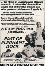 Watch East of Elephant Rock Gomovies123
