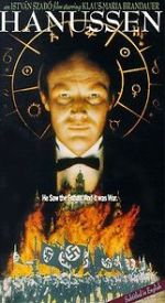 Watch Hanussen Gomovies123