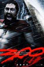 Watch 300 Gomovies123