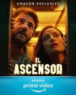 Watch El Ascensor Gomovies123