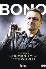 Watch Bono Biography Gomovies123