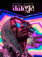 Watch Benny Cristo: Omaga Gomovies123