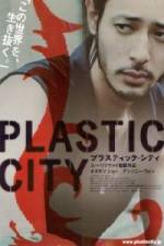 Watch Plastic City - (Dangkou) Gomovies123