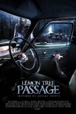 Watch Lemon Tree Passage Gomovies123