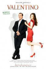 Watch Valentino Gomovies123