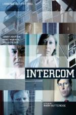 Watch Intercom Gomovies123