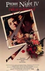 Watch Prom Night IV: Deliver Us from Evil Gomovies123
