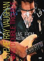Watch Stevie Ray Vaughan & Double Trouble: Live from Austin, Texas Gomovies123