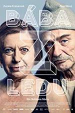 Watch Ice Mother Gomovies123