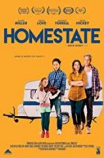 Watch Homestate Gomovies123