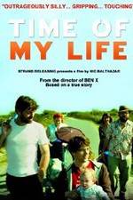 Watch Tot altijd Gomovies123