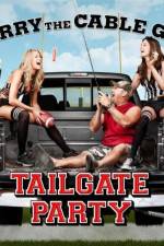 Watch Larry the Cable Guy Tailgate Party Gomovies123