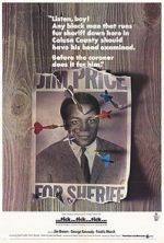 Watch Tick, Tick, Tick Gomovies123