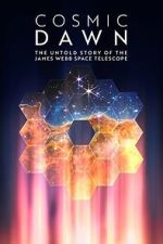 Watch Cosmic Dawn Gomovies123