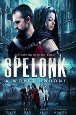 Watch Spelonk Gomovies123