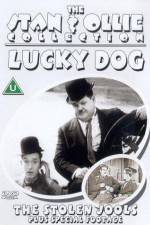 Watch The Slippery Pearls Gomovies123