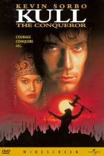 Watch Kull the Conqueror Gomovies123