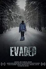 Watch Evaded Gomovies123