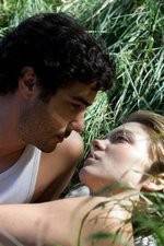 Watch Grand Central Gomovies123