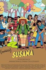 Watch Susana Gomovies123