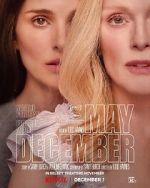 Watch May December Gomovies123