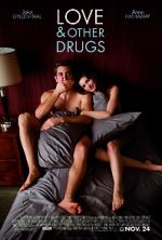 Watch Love & Other Drugs Gomovies123