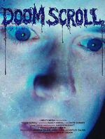 Watch Doom Scroll Gomovies123