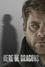 Watch Here Be Dragons Gomovies123
